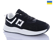 Кроссовки Swin-Purlina 10305-1 от магазина Frison