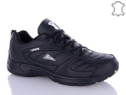 Кроссовки Veer-Demax A6635-2 от магазина Frison