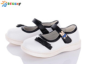 Туфли Bessky B2872-2B от магазина Frison