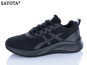 Кроссовки Sayota S655-1 от магазина Frison