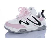 Кроссовки Xifa Kids XXF02-C11164-8 от магазина Frison