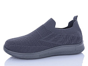 Кроссовки Okshoes M16-2 от магазина Frison