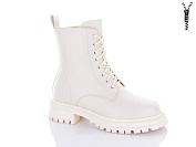 Ботинки Aba2 Q124 от магазина Frison