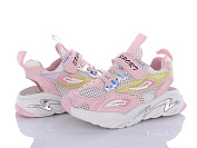 Кроссовки Big 3598-3039-2 от магазина Frison