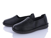 Туфли Okshoes 678-47 от магазина Frison