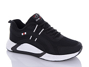 Кроссовки Wanderfull PP4138-8 (40-45) от магазина Frison