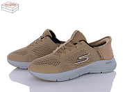 Кроссовки Мир 3581-216258-4 от магазина Frison