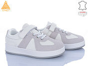 Кроссовки Stilli Kids XT360-3 шкіра от магазина Frison