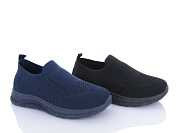 Кроссовки Lilin A334-1-2 mix от магазина Frison