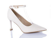 Туфли Lino Marano D051-1F от магазина Frison