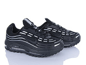 Кроссовки Dan Marest A4110-5 от магазина Frison