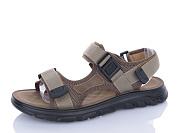 Сандалии Kulada-Ucss-M•D A911-20 от магазина Frison