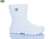 Сапоги Jose Amorales 125154-47A от магазина Frison