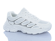 Кроссовки Aba XD214 от магазина Frison