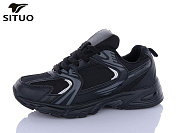 Кроссовки Situo B455-7 от магазина Frison