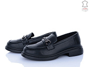 Туфли Pl Ps AA11-1 от магазина Frison