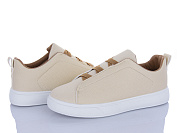 Кроссовки Loretta K026-2 от магазина Frison