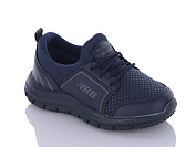 Sharif CCM064-1 (22-25) от магазина Frison