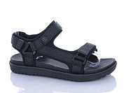 Босоножки Okshoes 1530-1 от магазина Frison