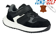 Кроссовки Jong-Golf A11660-0 от магазина Frison