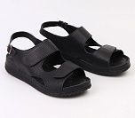 Босоножки Allshoes 185457 от магазина Frison