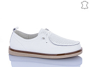 Туфли Jiulai Y063-1 от магазина Frison