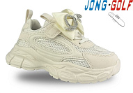 Кроссовки Jong-Golf B11544-26 от магазина Frison