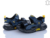 Босоножки Xifa Kids XF01-T2483-3L от магазина Frison