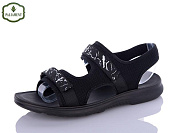 Сандалии Paliament A1518 от магазина Frison