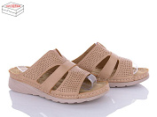 Шлепанцы Saimao B2-15 от магазина Frison