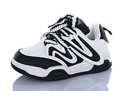 Кроссовки Xifa Kids XXF02-B11163-0 от магазина Frison