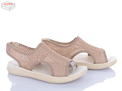 Босоножки Saimao F123-15 от магазина Frison