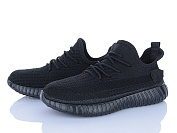 Кроссовки Xifa 451-3 от магазина Frison