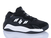 Кроссовки Fed 5453-5 от магазина Frison