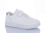 Кроссовки Qq Shoes 2000-3 от магазина Frison