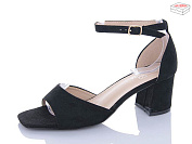 Босоножки Qq Панда QQ68-1 от магазина Frison