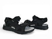 Сандалии Hongquan F30-1 от магазина Frison