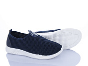 Кроссовки Libang 5508-1 от магазина Frison