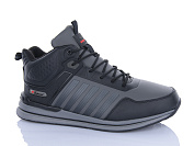 Кроссовки Bonote D9083-3 батал от магазина Frison