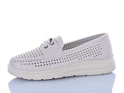 Туфли Brother B302-6 от магазина Frison