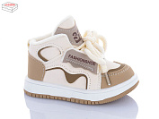 Кроссовки Lilin C208-77 от магазина Frison