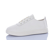 Кроссовки Mainelin C25-2 от магазина Frison