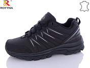 Royyna 077ДB-43 от магазина Frison