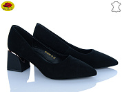 Туфли Meideli PP8933-13 от магазина Frison