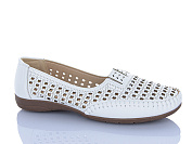 Туфли Aba T105-2 батал от магазина Frison