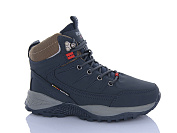 Кроссовки Bonote B9005-6 от магазина Frison