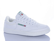 Кроссовки Fed B905-3 от магазина Frison