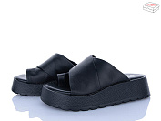 Шлепанцы Vika B980-1 от магазина Frison