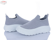 Кроссовки Seven 777-B14-3 от магазина Frison