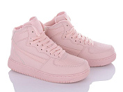 Кроссовки Navigator B7701-18 євро хутро от магазина Frison